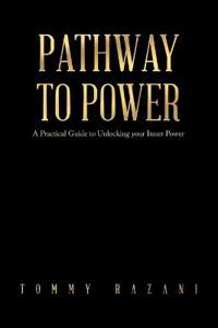 Bokomslag för "Pathway To Power"