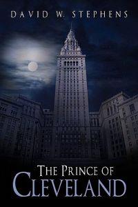 The Prince of Cleveland