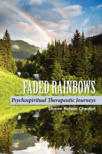 Faded Rainbows