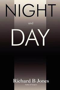 Night and Day