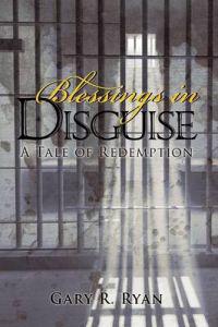Blessings in Disguise