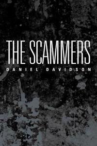 The Scammers