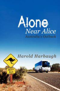 Alone Near Alice