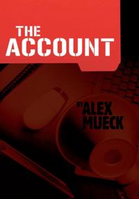 Account