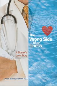 Wrong Side of an Illness