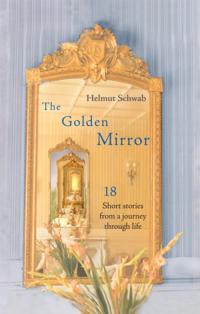 Golden Mirror