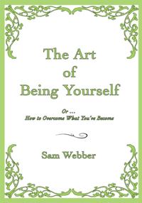 Art of Being Yourself