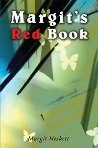 Margit'S Red Book