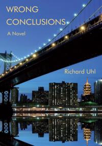 Wrong Conclusions