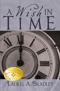 Wish in Time