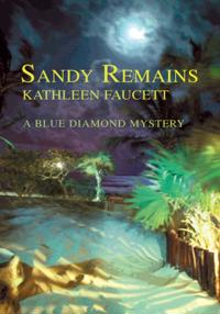 Sandy Remains