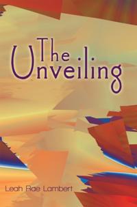 Unveiling