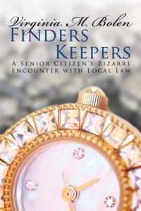 Finders Keepers