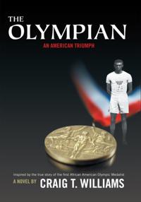 Olympian