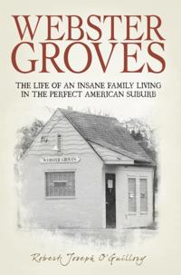 Webster Groves