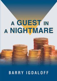 Guest in a Nightmare