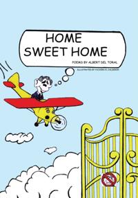 Home Sweet Home