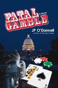 Fatal Gamble