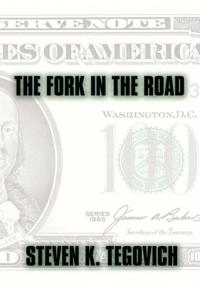 Fork in the Road