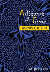 Artisans of Time