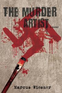 Murder Artist