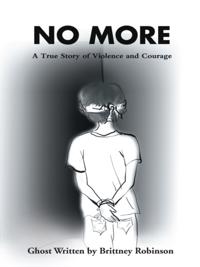 No More