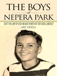 Boys of Nepera Park