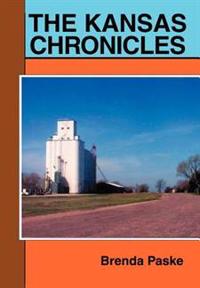 The Kansas Chronicles