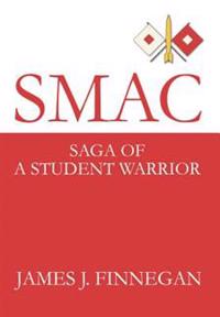 Smac