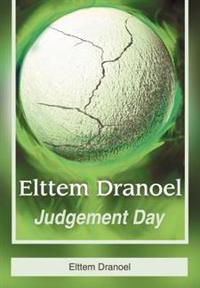 Elttem Dranoel