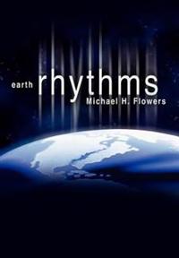 Bokomslag för "Earth Rhythms"