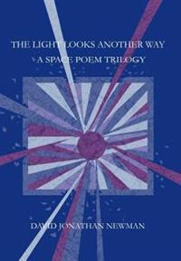 Bokomslag för "The Light Looks Another Way"