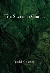 Bokomslag för "The Seventh Circle"