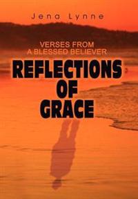 Bokomslag för "Reflections of Grace"