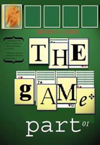 Bokomslag för "The Game"