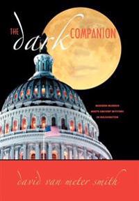 Bokomslag för "The Dark Companion"