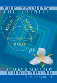 Bokomslag för "The Trinity of Humankind"