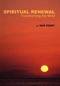 Spiritual Renewal