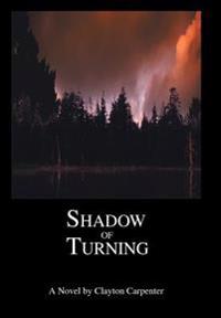 Bokomslag för "Shadow of Turning"