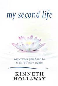 My Second Life