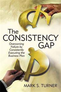 The Consistency Gap