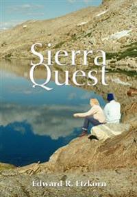 Sierra Quest