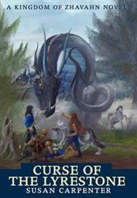 Curse of the Lyrestone
