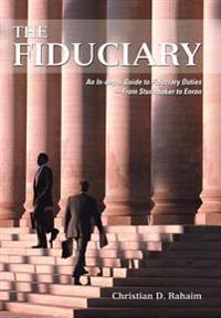 The Fiduciary