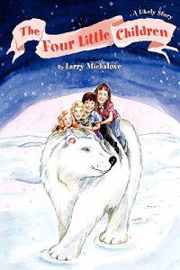 The Four Little Children