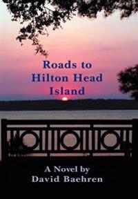 Roads to Hilton Head Island