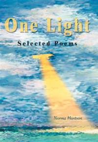 One Light