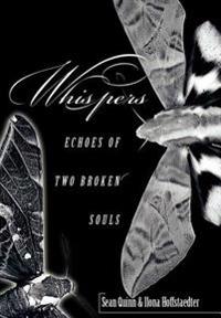 Whispers