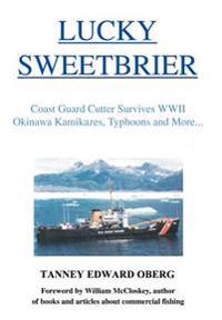 Lucky Sweetbrier