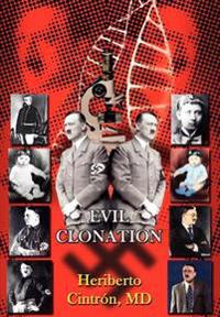 Evil Clonation